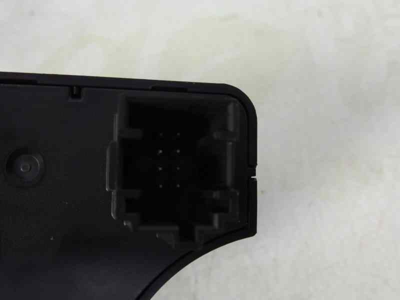 Recambio de mando limpia para mini mini (r50,r53) cooper referencia OEM IAM 61311489484  