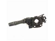 Recambio de mando luces para suzuki swift (az) basic referencia OEM IAM 17J515  