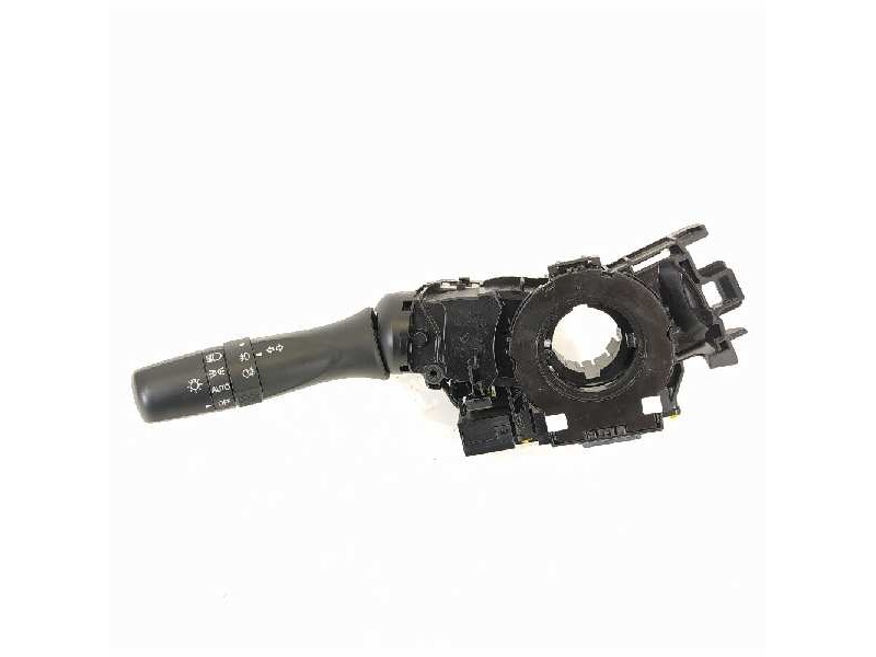 Recambio de mando luces para suzuki swift (az) basic referencia OEM IAM 17J515  