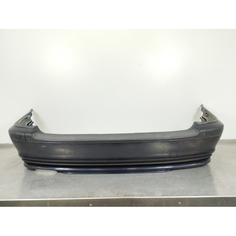 Recambio de paragolpes trasero para bmw serie 3 touring (e46) 320d referencia OEM IAM 51128212584229449  