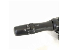 Recambio de mando luces para suzuki swift (az) basic referencia OEM IAM 17J515   2