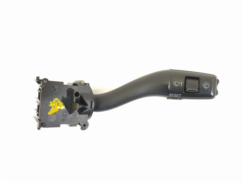 Recambio de mando limpia para audi a4 berlina (8e) 1.8 t referencia OEM IAM 8E0953503B  