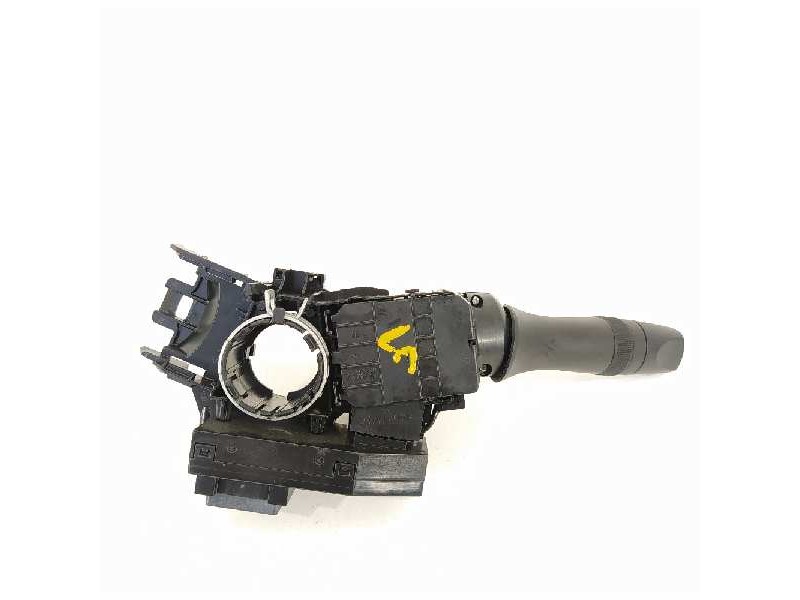 Recambio de mando luces para suzuki swift (az) basic referencia OEM IAM 17J515  