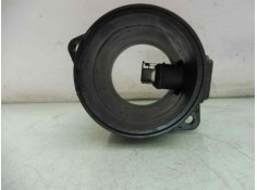 Recambio de caudalimetro para suzuki grand vitara jb (jt) 1.9 ddis jx-a (3-ptas.) referencia OEM IAM 8200280065 8200327690 5WK97 2