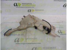 Recambio de deposito limpia para mini mini (r50,r53) cooper referencia OEM IAM 6166715828 12133510 715828