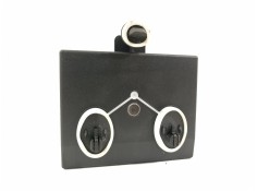 Recambio de modulo confort para audi a4 ber. (b8) básico referencia OEM IAM 8T0959793M 8T0959793D  2