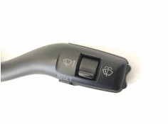 Recambio de mando limpia para audi a4 berlina (8e) 1.8 t referencia OEM IAM 8E0953503B   2