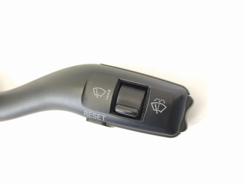 Recambio de mando limpia para audi a4 berlina (8e) 1.8 t referencia OEM IAM 8E0953503B  