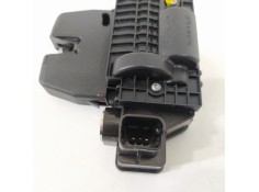 Recambio de cerradura maletero / porton para citroën c4 lim. business referencia OEM IAM 9151487499   2