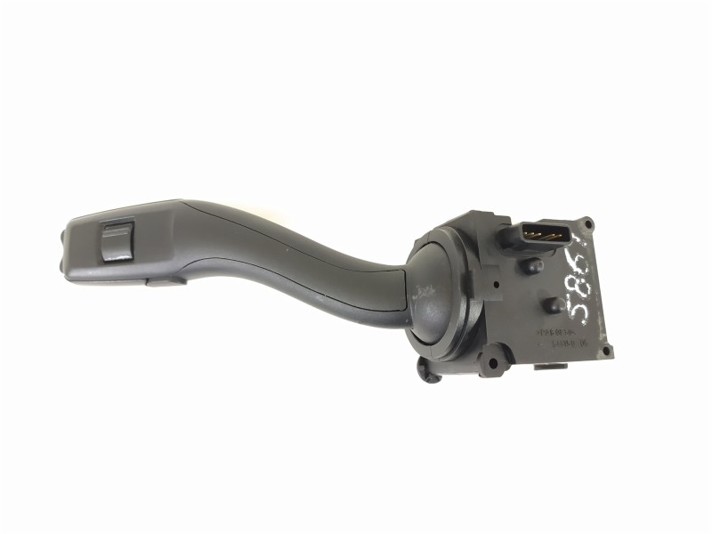 Recambio de mando limpia para audi a4 berlina (8e) 1.8 t referencia OEM IAM 8E0953503B  