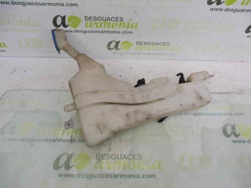 Recambio de deposito limpia para mini mini (r50,r53) cooper referencia OEM IAM 6166715828 12133510 715828