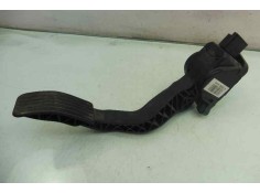 Recambio de potenciometro pedal para citroën c4 berlina cool referencia OEM IAM 9671840280  