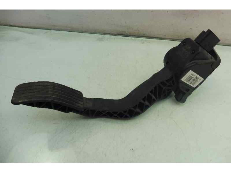 Recambio de potenciometro pedal para citroën c4 berlina cool referencia OEM IAM 9671840280  