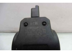 Recambio de potenciometro pedal para citroën c4 berlina cool referencia OEM IAM 9671840280   2