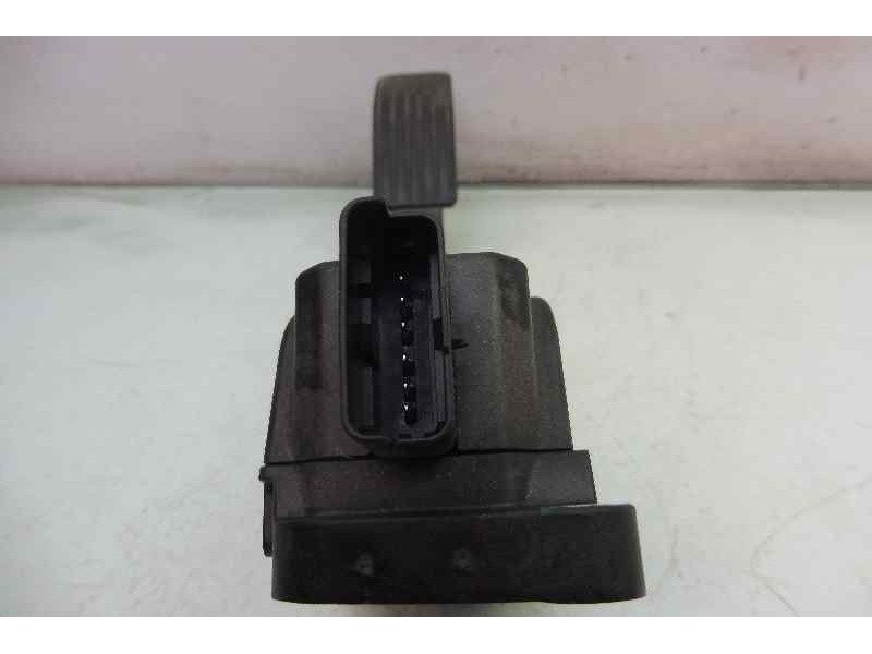 Recambio de potenciometro pedal para citroën c4 berlina cool referencia OEM IAM 9671840280  