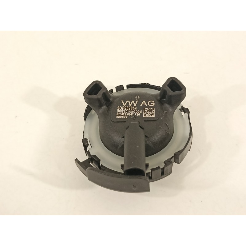 Recambio de sensor para seat arona xperience referencia OEM IAM 5QF959354  