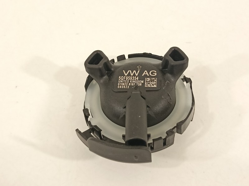 Recambio de sensor para seat arona xperience referencia OEM IAM 5QF959354  