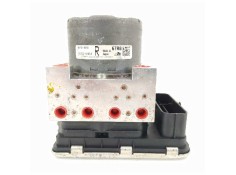 Recambio de abs para suzuki swift (az) basic referencia OEM IAM 5611068RB 06210251874 06210983853