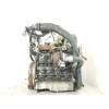 MOTOR COMPLETO BJB 