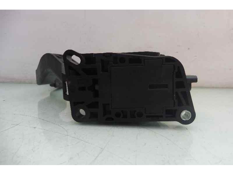Recambio de potenciometro pedal para citroën c4 berlina cool referencia OEM IAM 9671840280  