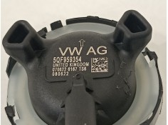 Recambio de sensor para seat arona xperience referencia OEM IAM 5QF959354   2