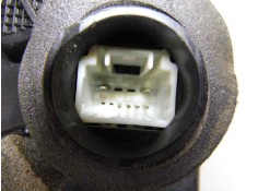 Recambio de cerradura puerta delantera derecha para suzuki grand vitara jb (jt) 1.9 ddis jx-a (3-ptas.) referencia OEM IAM 82210 2