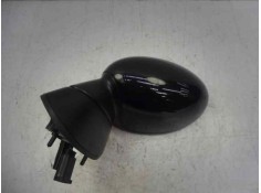 Recambio de retrovisor izquierdo para mini mini (r50,r53) cooper referencia OEM IAM   
