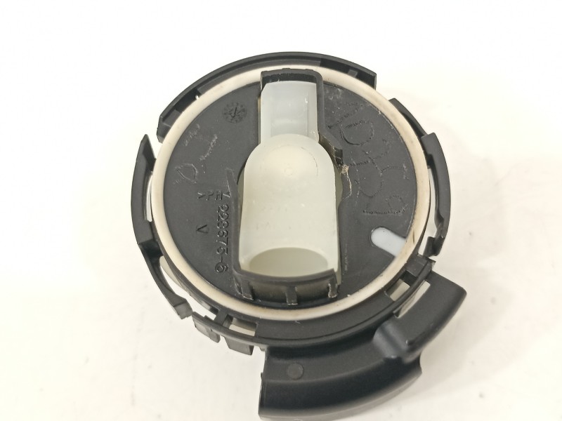 Recambio de sensor para seat arona xperience referencia OEM IAM 5QF959354  