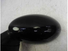 Recambio de retrovisor izquierdo para mini mini (r50,r53) cooper referencia OEM IAM    2