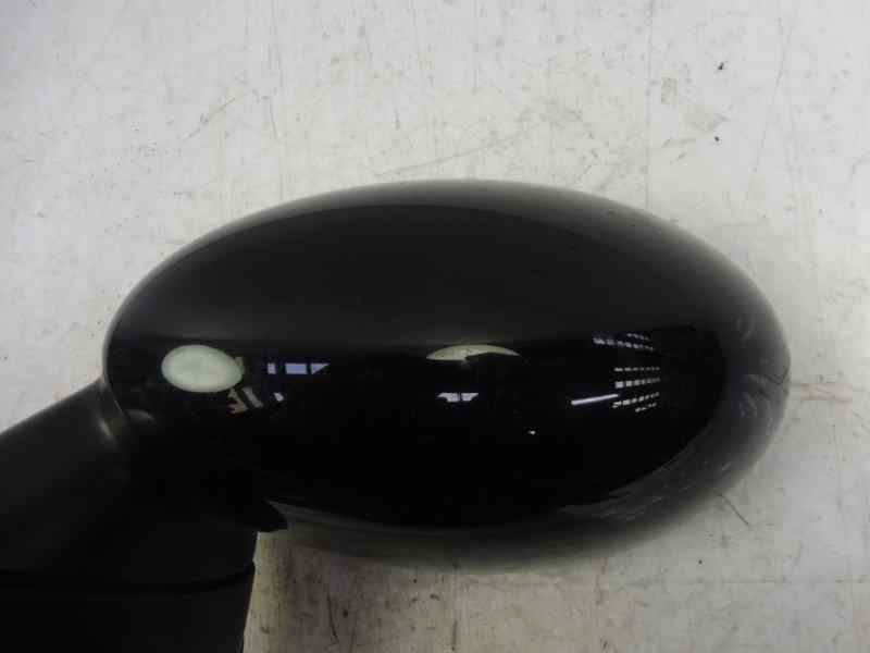 Recambio de retrovisor izquierdo para mini mini (r50,r53) cooper referencia OEM IAM   