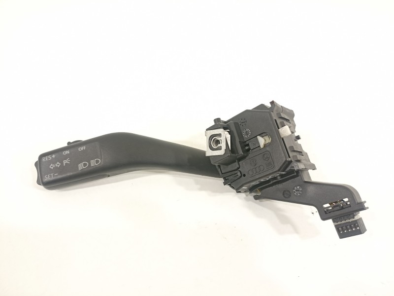 Recambio de mando intermitentes para volkswagen golf v berlina (1k1) highline referencia OEM IAM 1K0953513A  