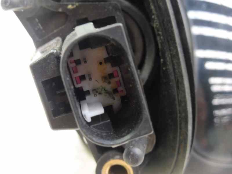 Recambio de retrovisor izquierdo para mini mini (r50,r53) cooper referencia OEM IAM   