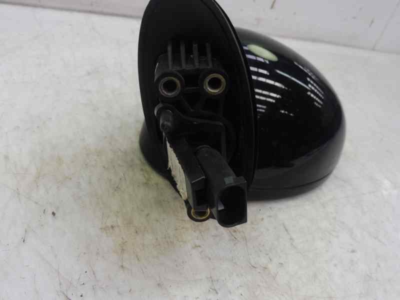 Recambio de retrovisor izquierdo para mini mini (r50,r53) cooper referencia OEM IAM   