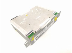 Recambio de sistema navegacion gps para citroën c4 lim. business referencia OEM IAM 9822730080  