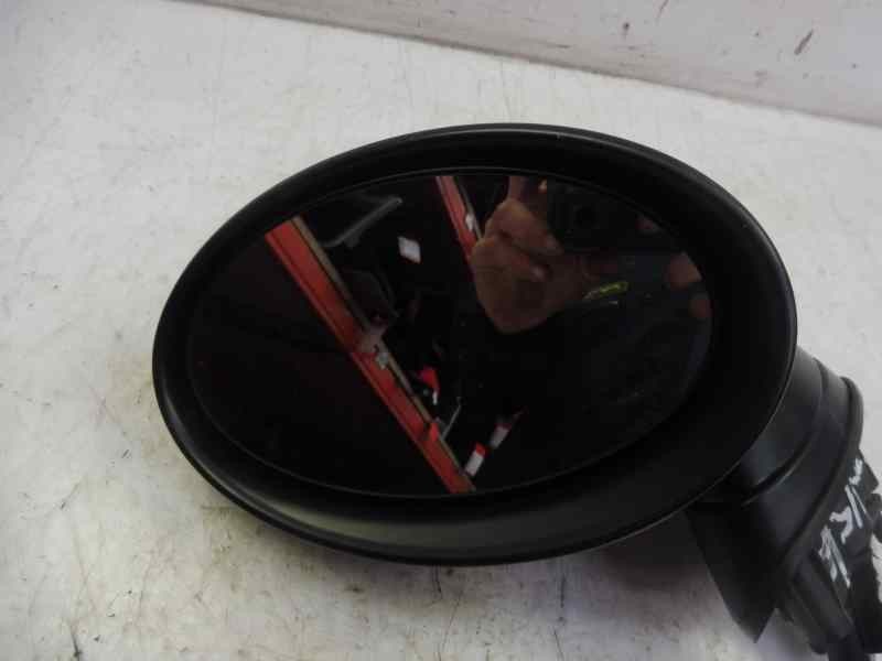 Recambio de retrovisor izquierdo para mini mini (r50,r53) cooper referencia OEM IAM   