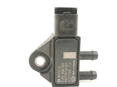 Recambio de sensor presion para citroën jumper kombi 30 l1h1 blue-hdi 140 referencia OEM IAM 9677816180