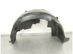 Recambio de paso rueda para seat arona xperience referencia OEM IAM 6F9810969  