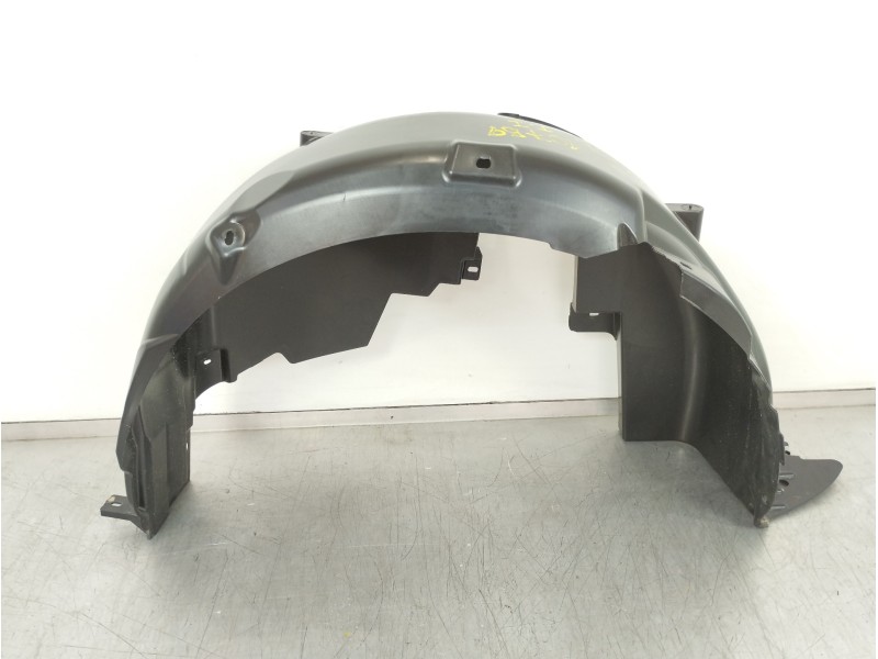 Recambio de paso rueda para seat arona xperience referencia OEM IAM 6F9810969  