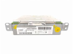 Recambio de sistema navegacion gps para citroën c4 lim. business referencia OEM IAM 9822730080   2