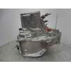 CAJA CAMBIOS ND0002 