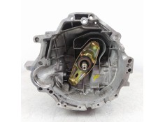 Recambio de caja cambios para audi a4 berlina (8e) 1.8 t referencia OEM IAM FTW   2