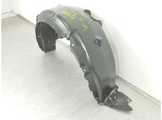 Recambio de paso rueda para seat arona xperience referencia OEM IAM 6F9810969   2