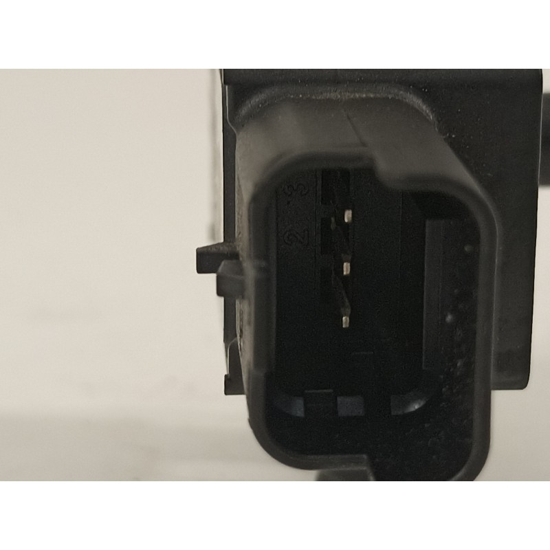 Recambio de sensor presion para citroën jumper kombi 30 l1h1 blue-hdi 140 referencia OEM IAM 9677816180  