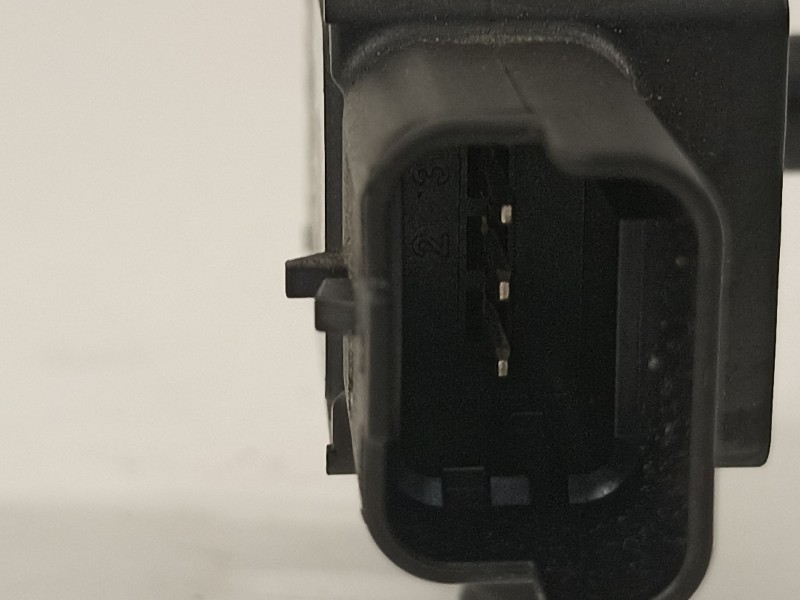 Recambio de sensor presion para citroën jumper kombi 30 l1h1 blue-hdi 140 referencia OEM IAM 9677816180  