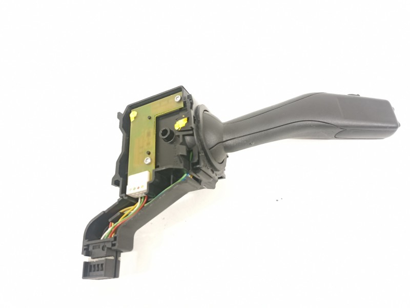 Recambio de mando intermitentes para volkswagen golf v berlina (1k1) highline referencia OEM IAM 1K0953513A  