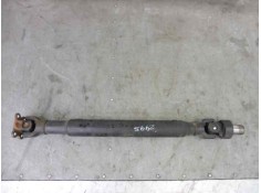 Recambio de transmision central para suzuki grand vitara jb (jt) 1.9 ddis jx-a (3-ptas.) referencia OEM IAM   