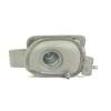 TAPA EXTERIOR COMBUSTIBLE 5F4809905 7P0810773D 