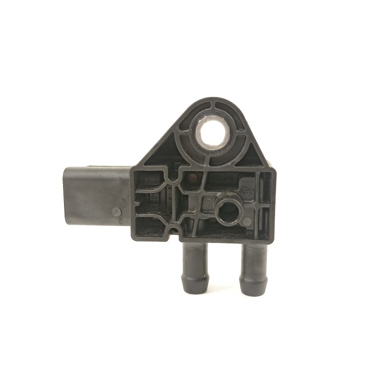 Recambio de sensor presion para citroën jumper kombi 30 l1h1 blue-hdi 140 referencia OEM IAM 9677816180  