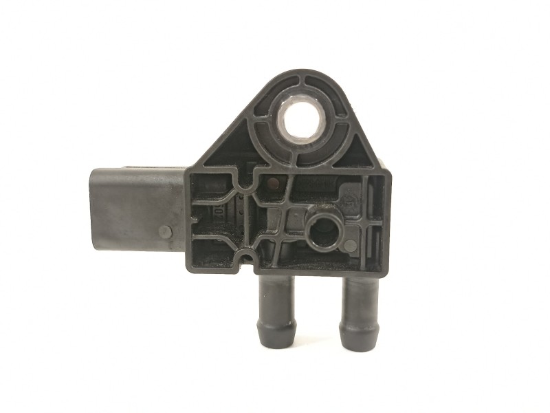 Recambio de sensor presion para citroën jumper kombi 30 l1h1 blue-hdi 140 referencia OEM IAM 9677816180  