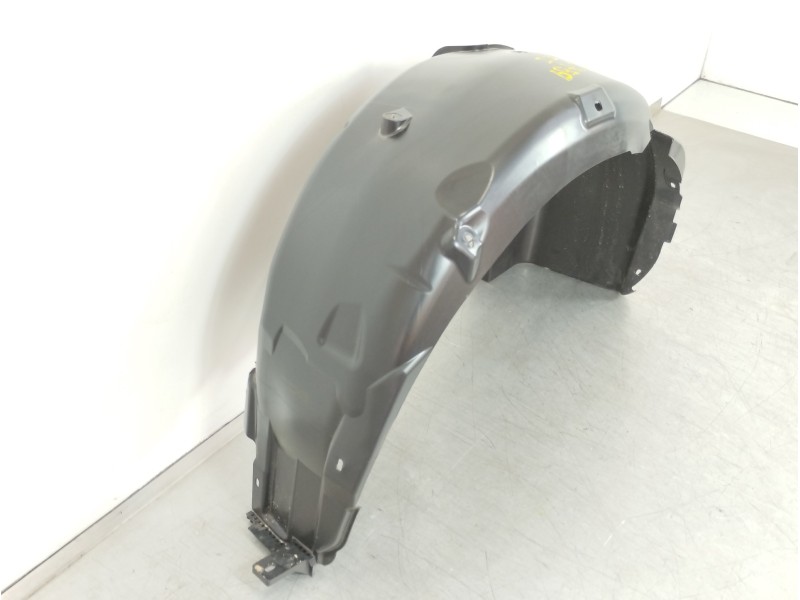 Recambio de paso rueda para seat arona xperience referencia OEM IAM 6F9810969  